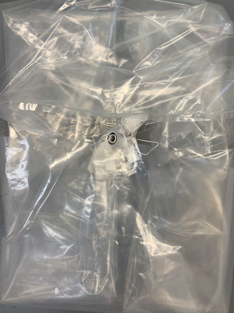 Nicht-Menschliches-Herz